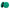 T120 Green Heavy-Cut Hex-Pattern Foam Polishing Pad 3