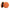 T40 Orange Medium-Cut Hex-Pattern Foam Polishing Pad 3
