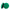 T120 Green Heavy-Cut Grid-Pattern Foam Polishing Pad 5