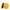 T80 Yellow High-Cut Grid-Pattern Foam Polishing Pad – 5