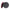 T100 Microfiber Cutting & Finishing Pad - 3