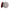 T100 Beveled Microfiber Cutting Pad – 3