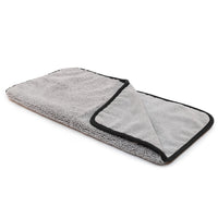 SPTA MT043 Polish Removal Microfiber Towel