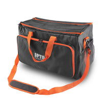 SPTA PT150 Detailing Arsenal Bag & Trunk Organizer