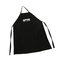 SPTA PT152 Cotton Detailing Apron