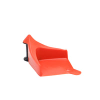 SPTA Car Hose Guides Hose Slide Tire Wedge Car Wash Tube Anti-pinch Tools Prevent Wheel Jamming For Cleaning