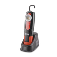 SPTA LED Swirl Finder Pro - Professional LED Swirl Light Detailing Light for Paint Correction, Rechargeable - Polishing & Correcting Vehicle Finish for Car Repair, Garage & Detailing