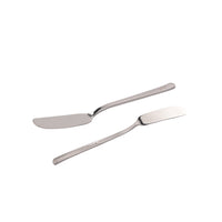 SPTA Wax Spoon For Car Wax Paste Wax Tool Car Wax Spatula Knife