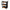 SPTA Heavy Duty Detailing Cart