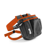 SPTA PT175 Tool Bag Belt For Detailer