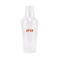 SPTA Car wash fluid ratio cup