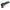 SPTA 3inch Electric Car Detail Polisher, Rotary Poliher with M14 Thread