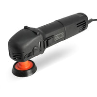 SPTA 3inch Electric Car Detail Polisher, Rotary Poliher with M14 Thread