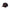 SPTA Detailing Hat,Snapback Hat Floral Black Patch, Red LOGO,Black Snapback Closure,Outdoor Cap