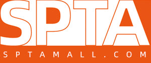 SPTA
