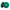 T120 Green Heavy-Cut Beveled-Edge Flat Foam Polishing Pad 3