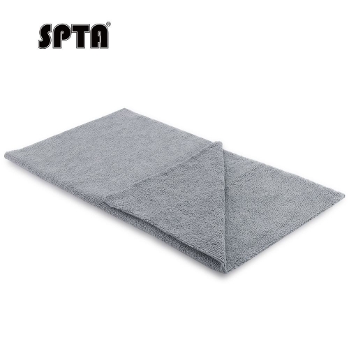 SPTA MT041 Microfiber Towel