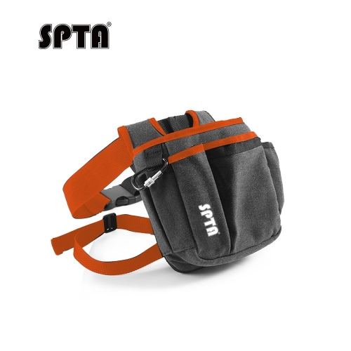 SPTA PT175 Tool Bag Belt For Detailer