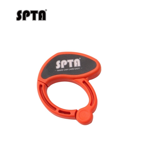 SPTA PT147 All-Purpose Cable Clamp