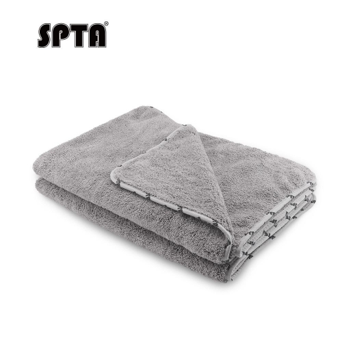 SPTA MT035 Car Drying Towel