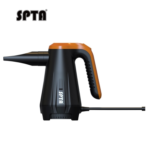 SPTA CD302 Hand Electric Car Air Cannon