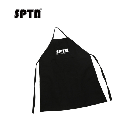 SPTA PT152 Cotton Detailing Apron