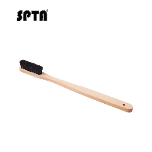 SPTA Multifunctional Wood Detail Brush