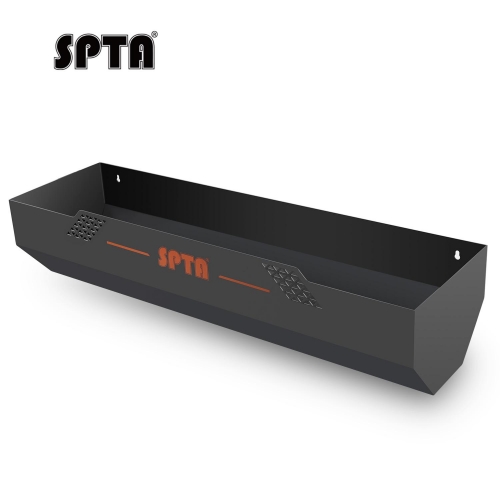 SPTA OT035 Polishing Pad Storage Rack