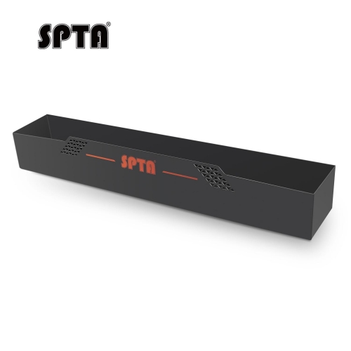 SPTA OT033 Chemical Liquid Storage Rack