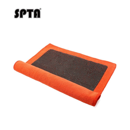 SPTA CB308 V2 Car Clay Towel