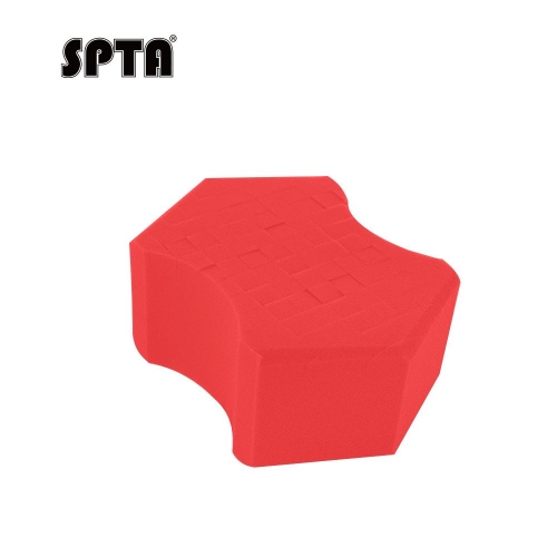 SPTA MT045 Car Wash Sponge