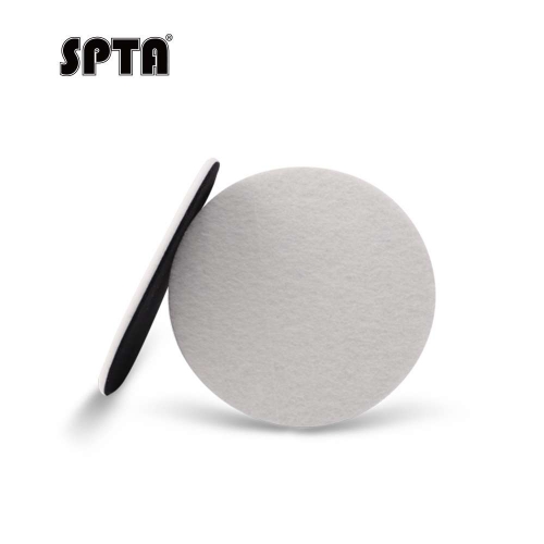 SPTA Glass Polishing Pad