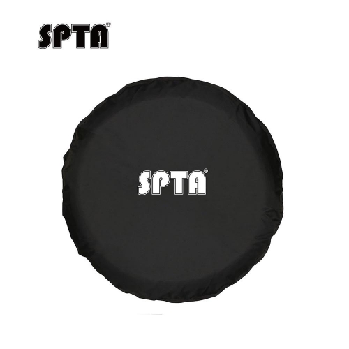 SPTA Wheel Cover