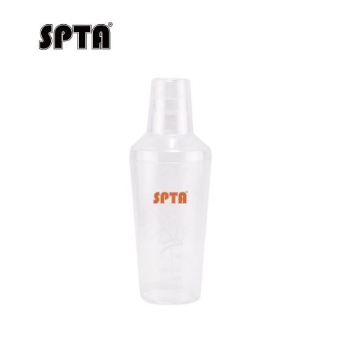 SPTA Car wash fluid ratio cup